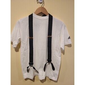 CAS Germany Suspenders